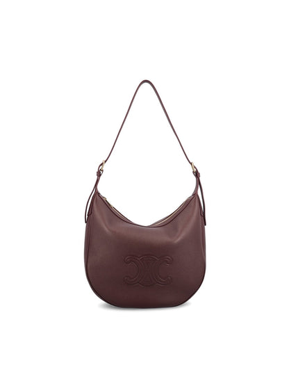 Medium Heloise Bag