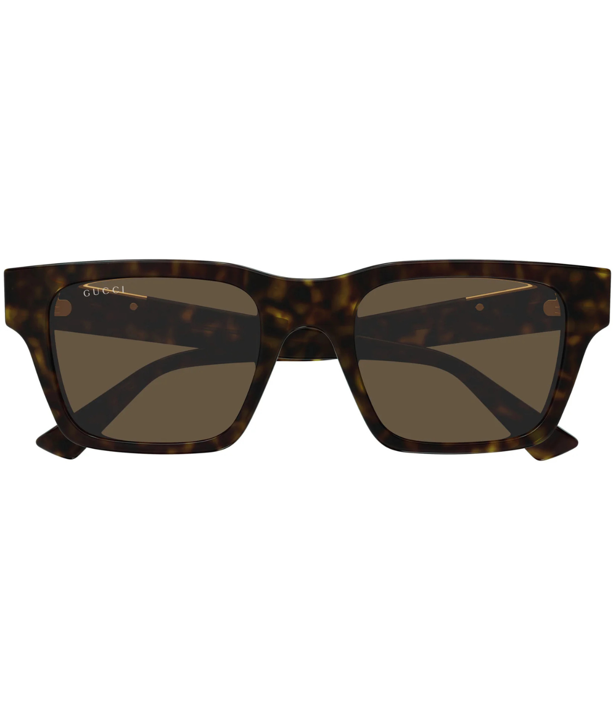 Gucci GG1889S Rectangular Sunglasses