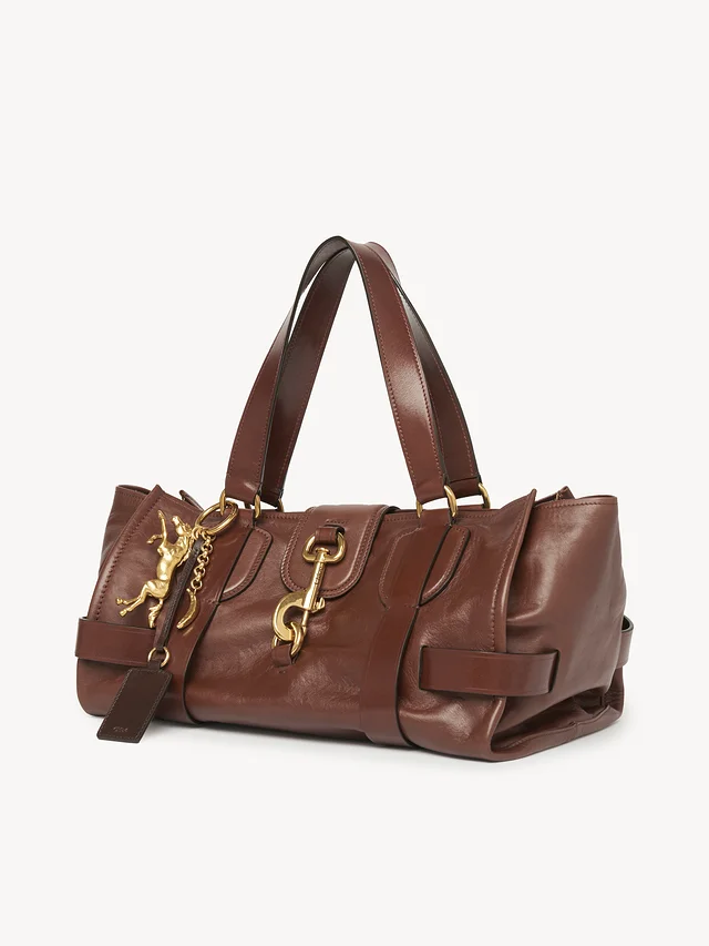 Kerala 25 Handbag