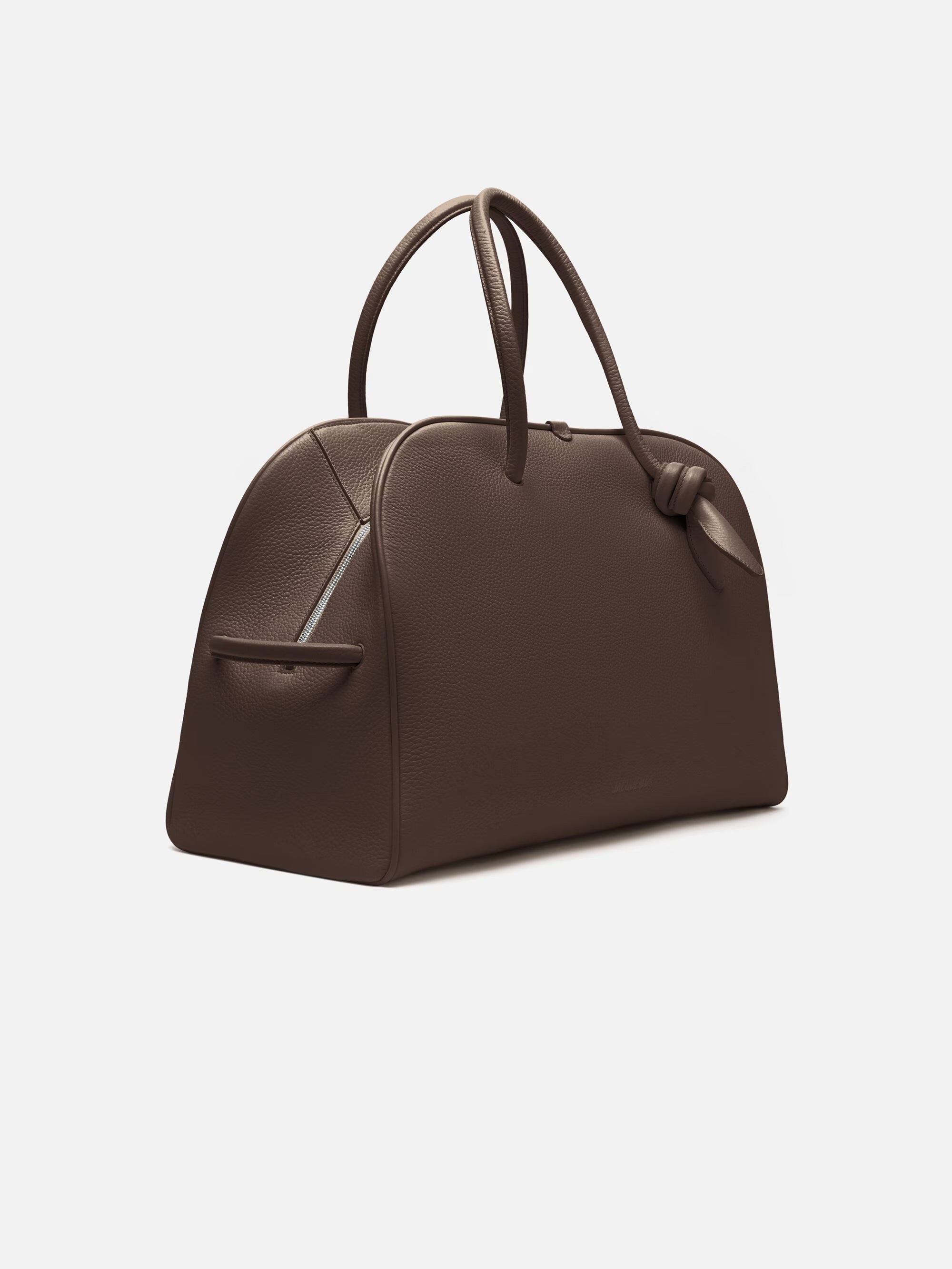 The Turismo Large Bag