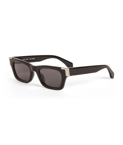 Palm Angels Westport Square Sunglasses