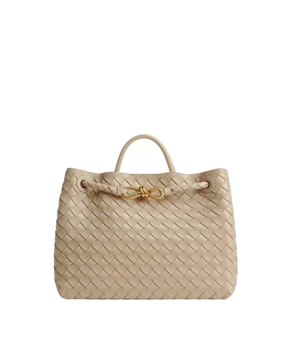 Andiamo Bag