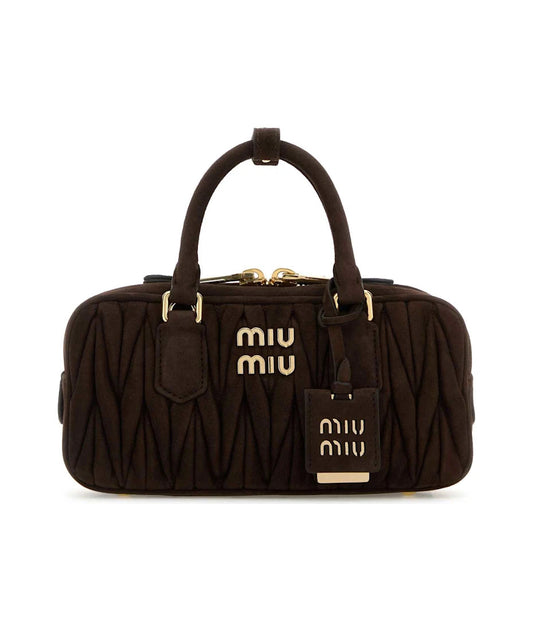 Arcadie Bag