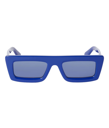 Blue-Blue