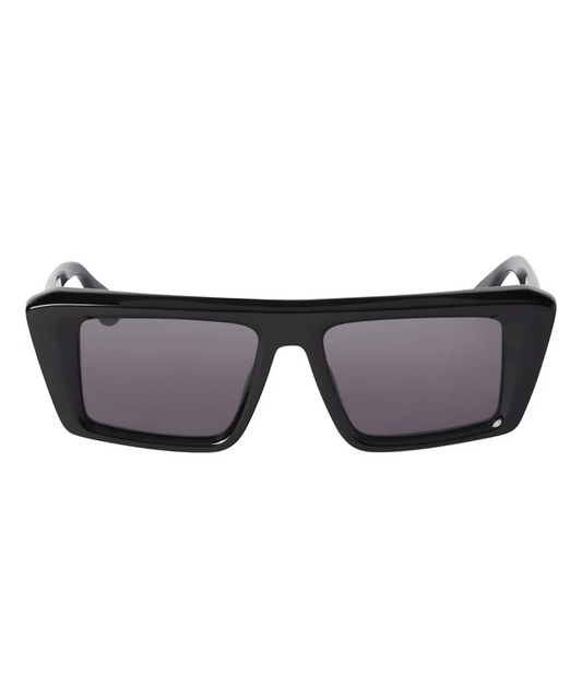 Black-Dark Grey