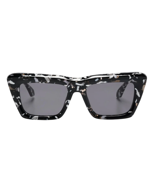 Havana Black-Dark Grey