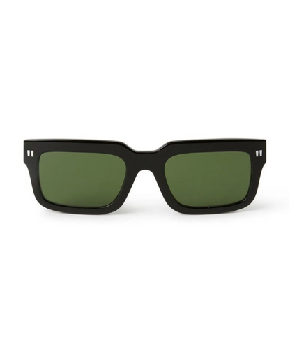 Black-Green