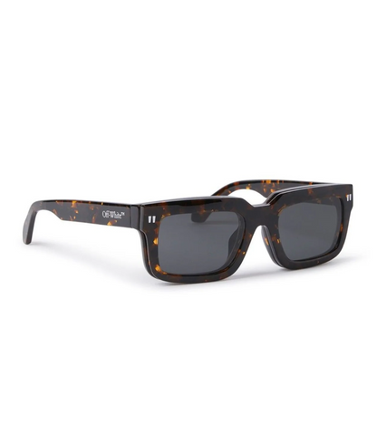 Havana-Dark Grey
