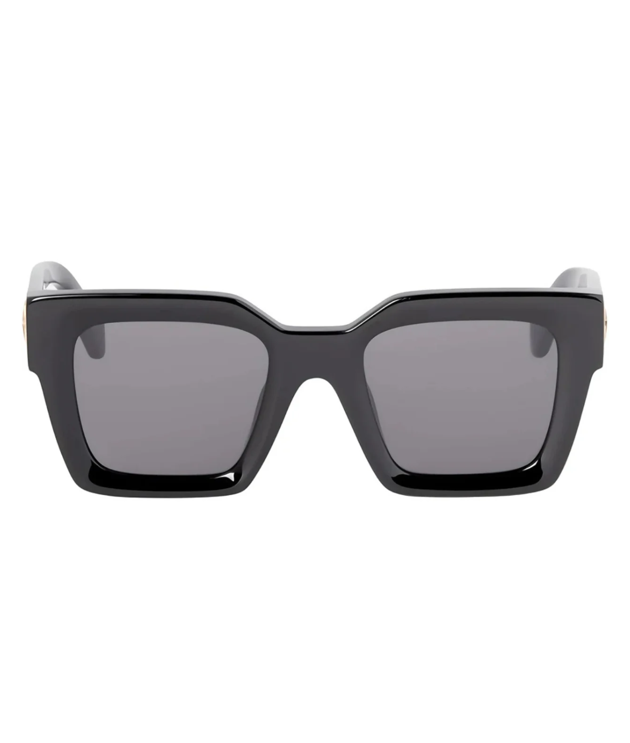 Black-Dark Grey