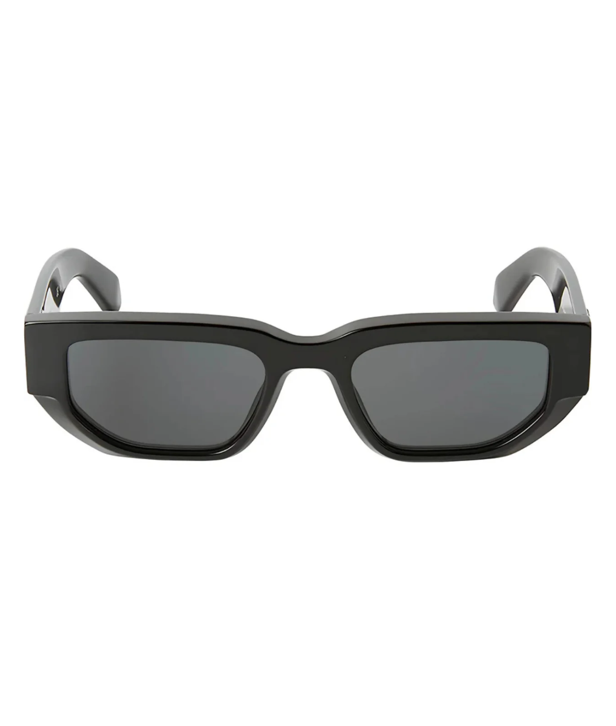 Black-Dark Grey