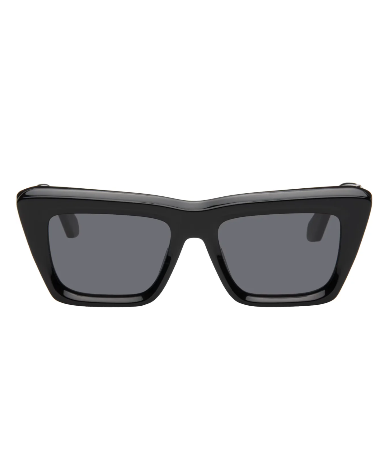 Black-Dark Grey