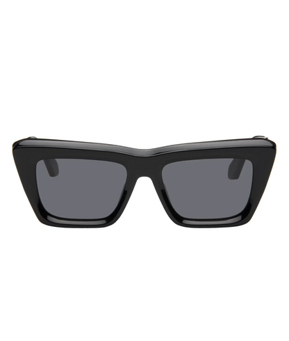 Black-Dark Grey