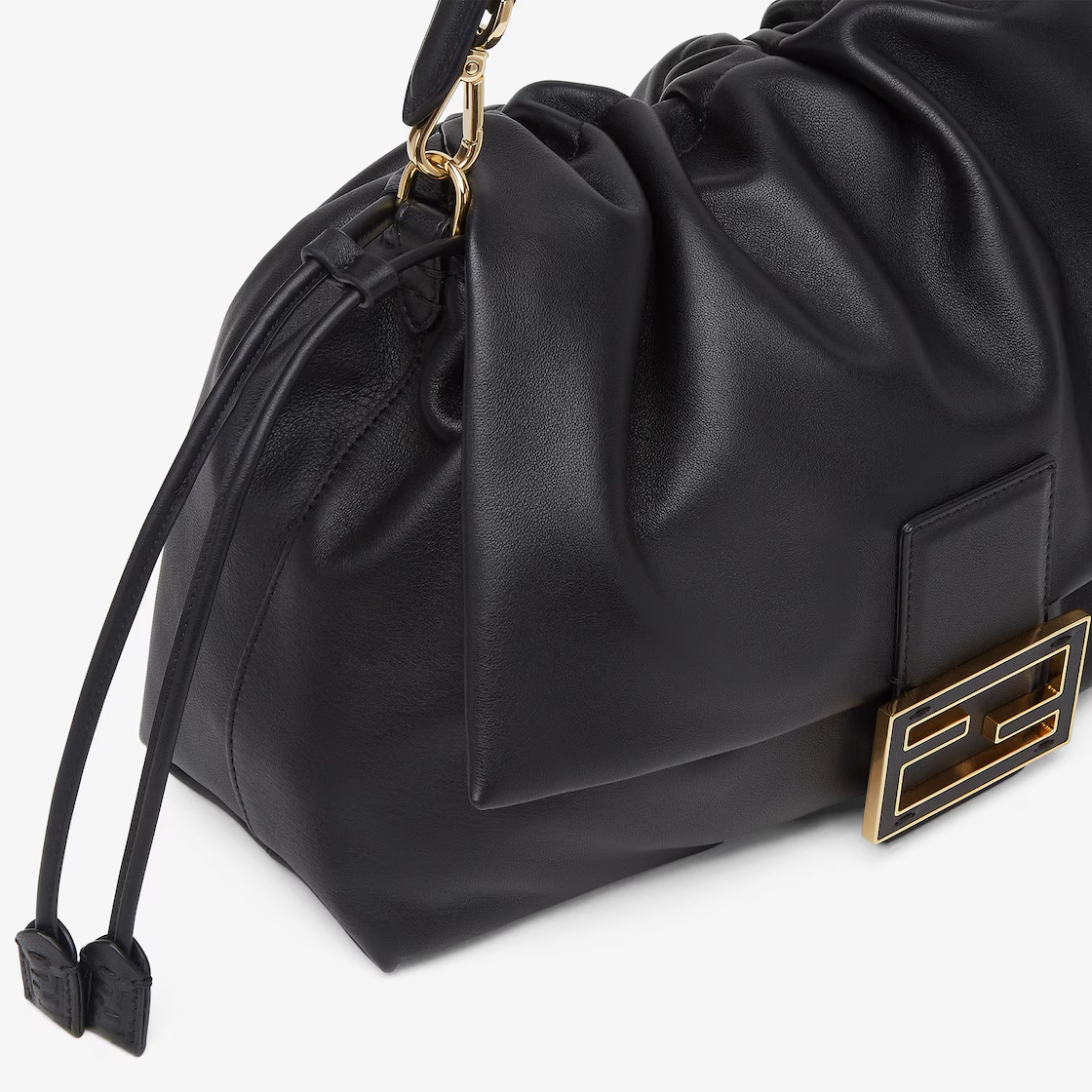 Mamma Baguette Large Bag