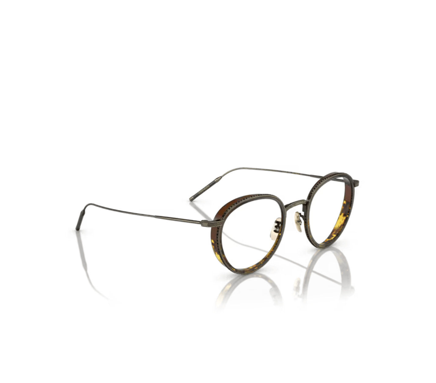 Havana Grey