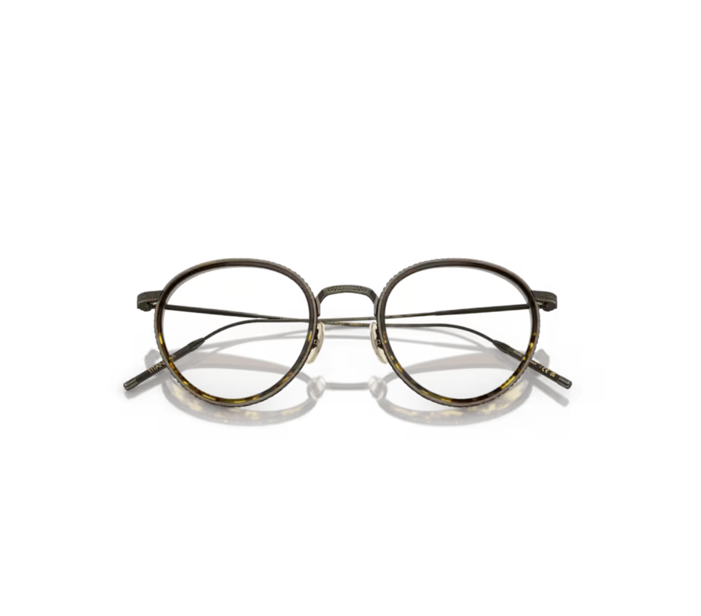 Havana Grey