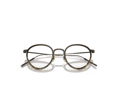 Havana Grey