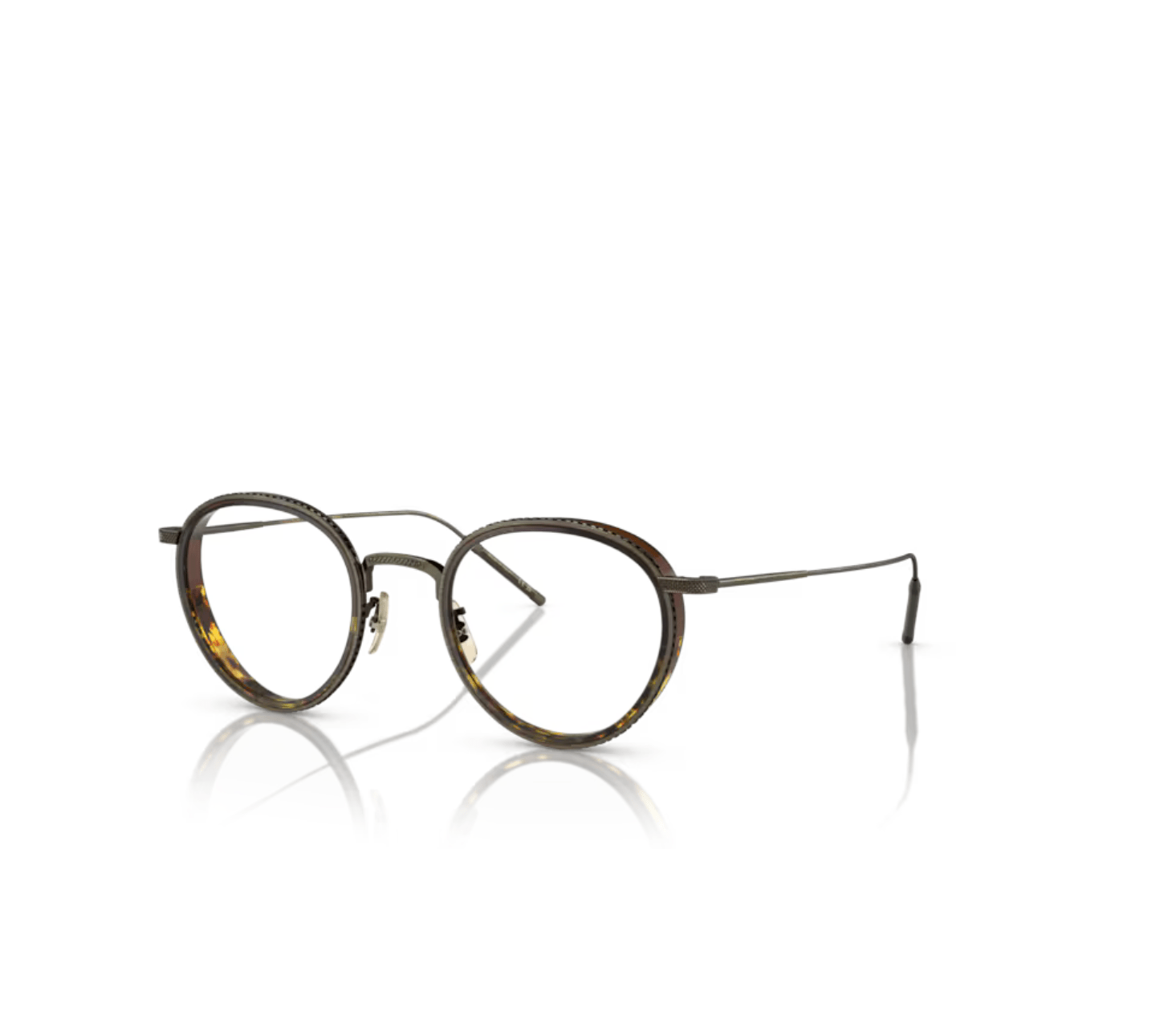 Havana Grey