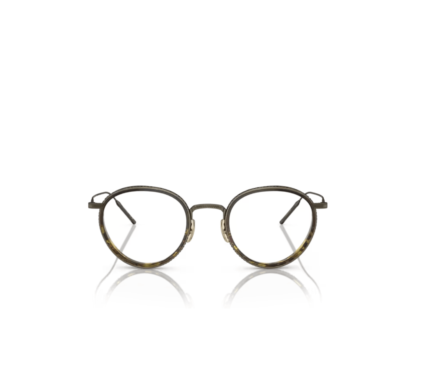Havana Grey