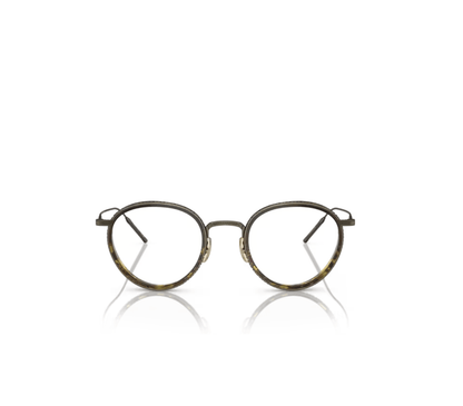 Havana Grey