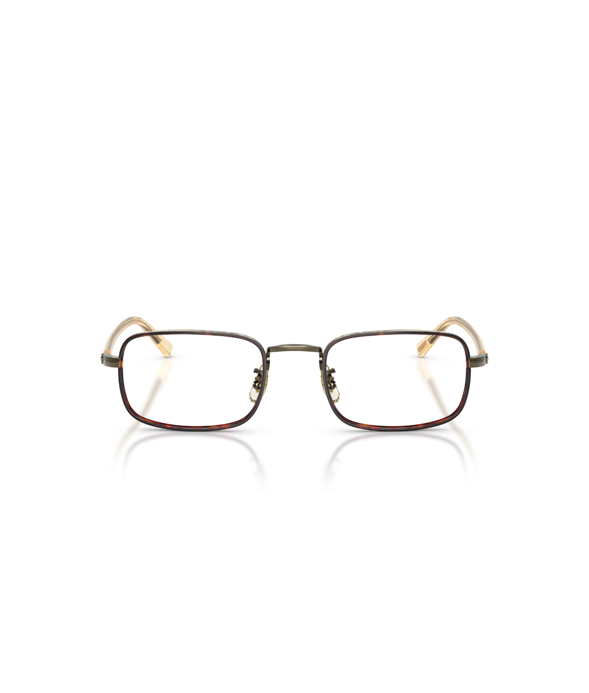 Antique gold/dtb