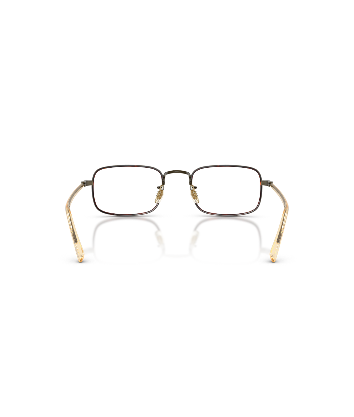 Antique gold/dtb
