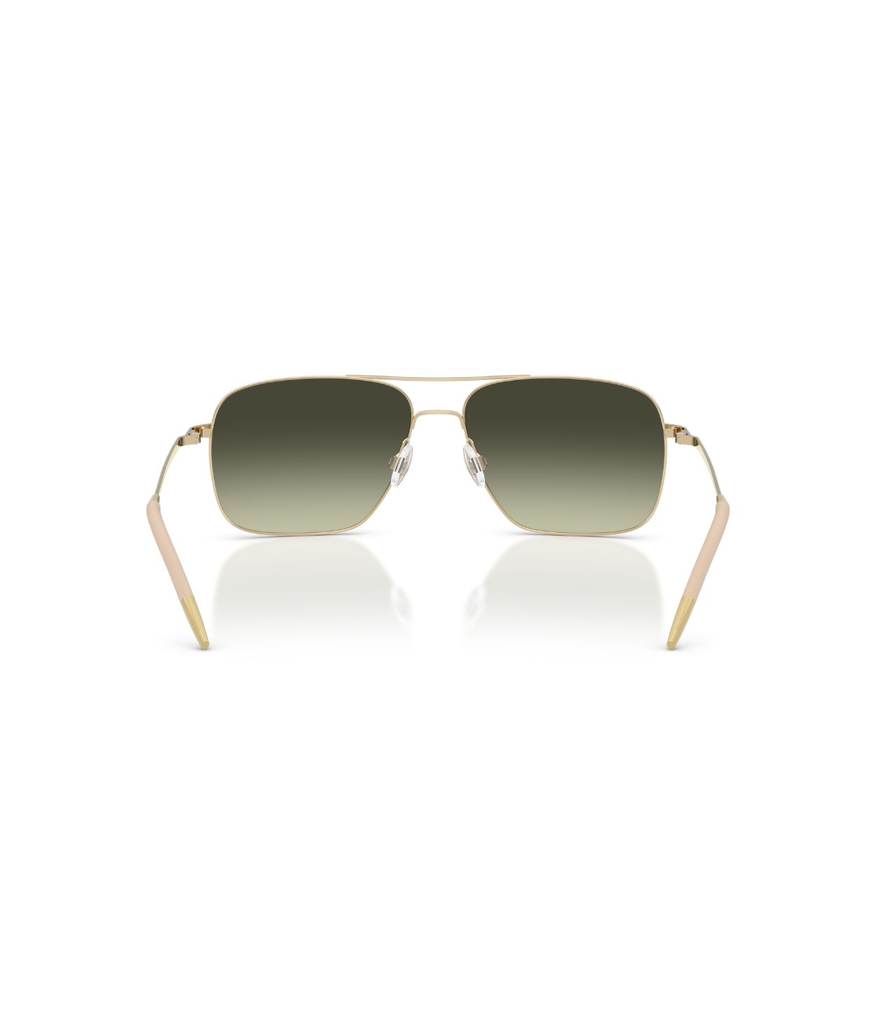 Gold-G-15 gradient