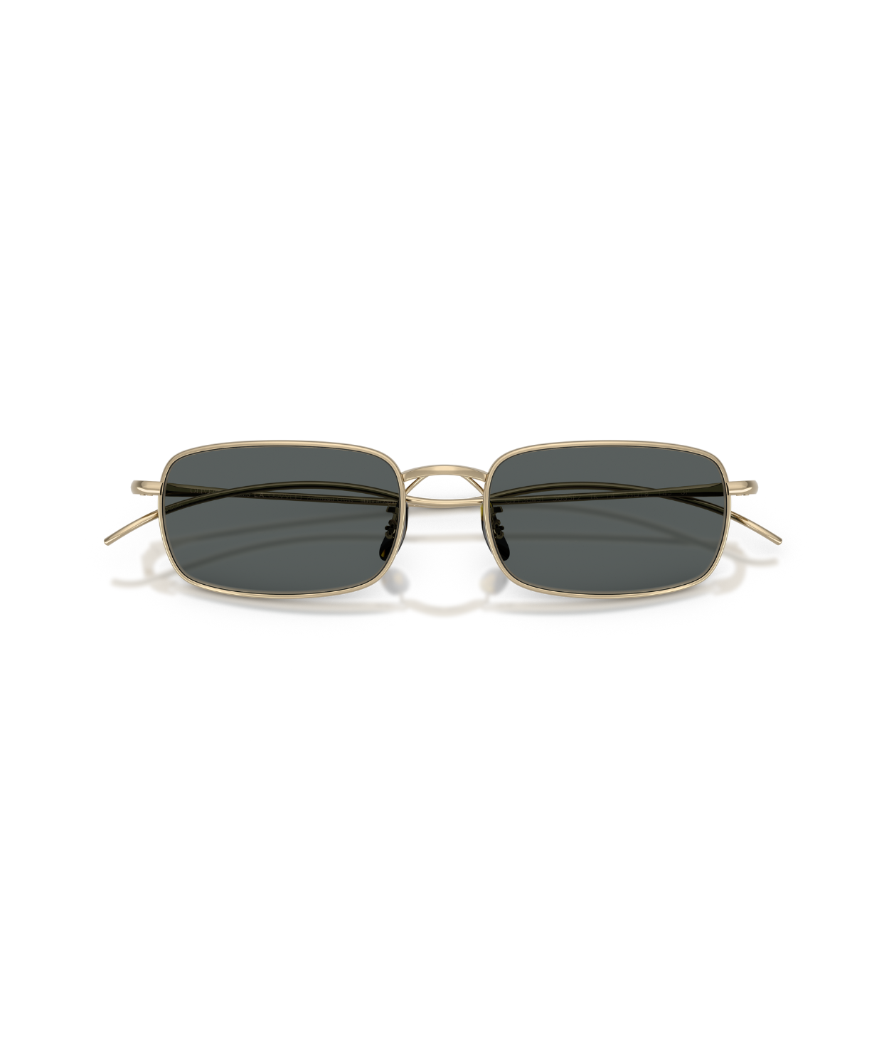 Gold-Midnight express polar