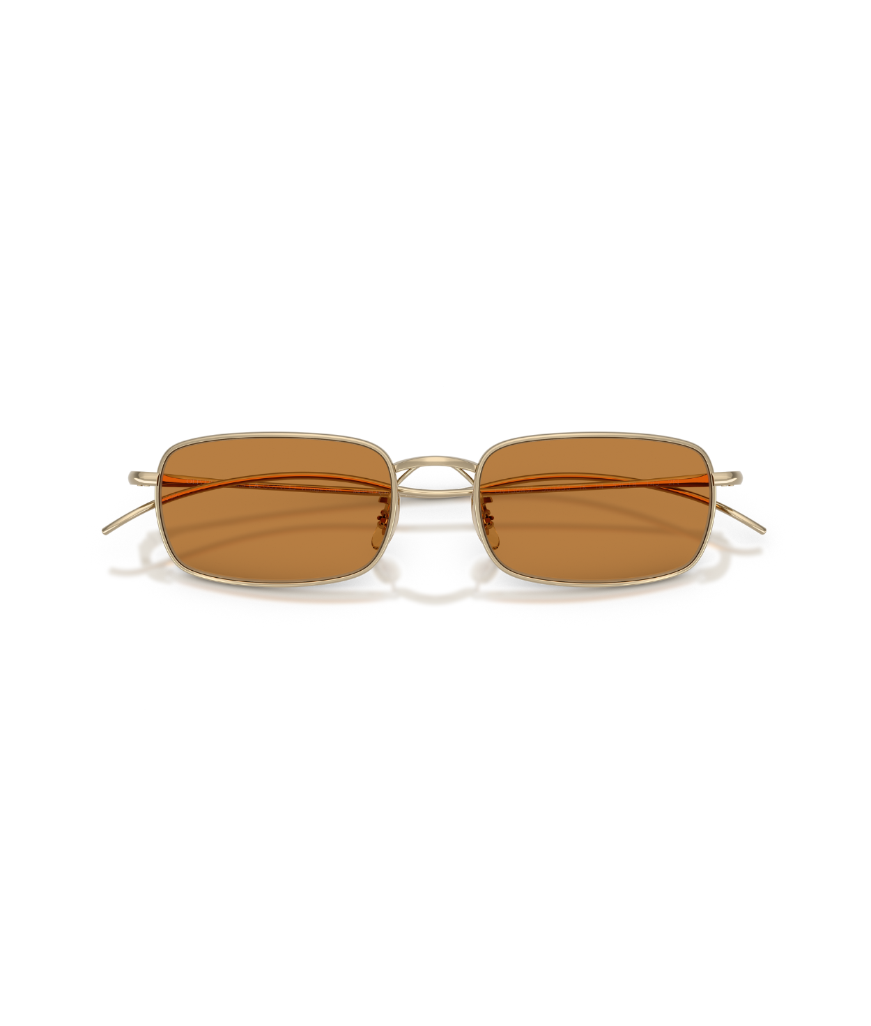 Gold -Cognac