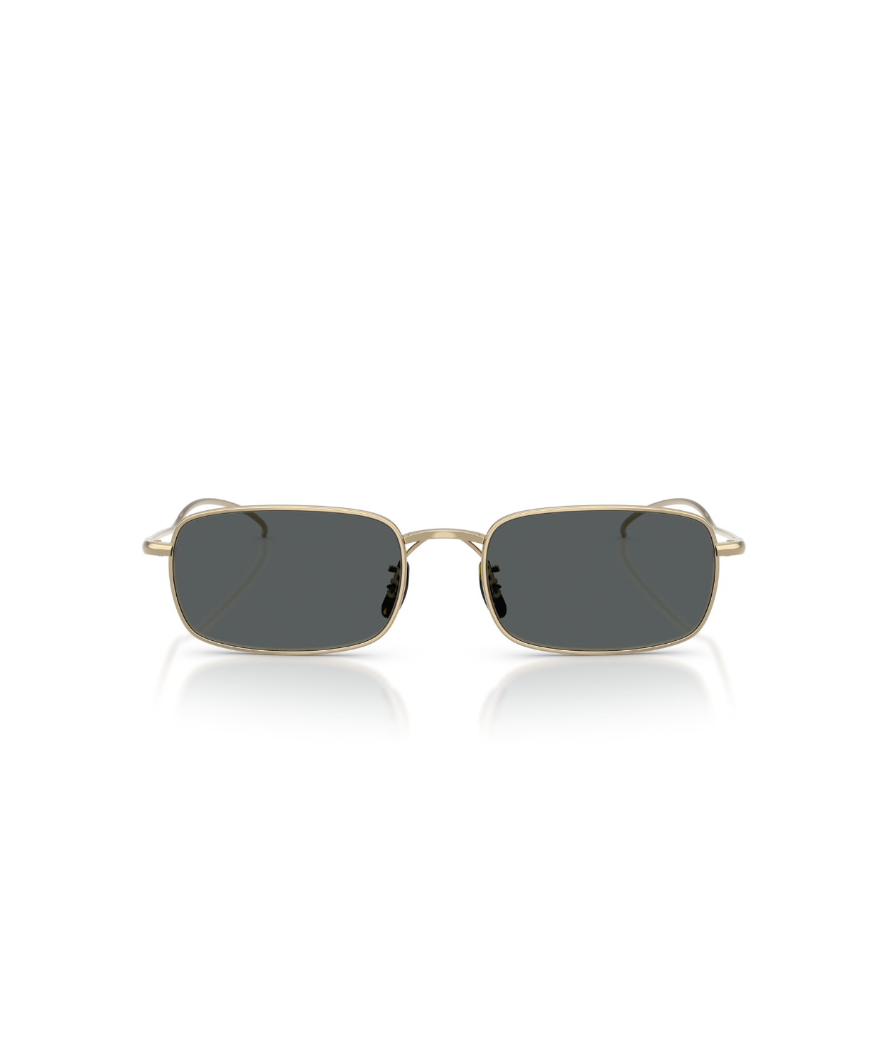 Gold-Midnight express polar