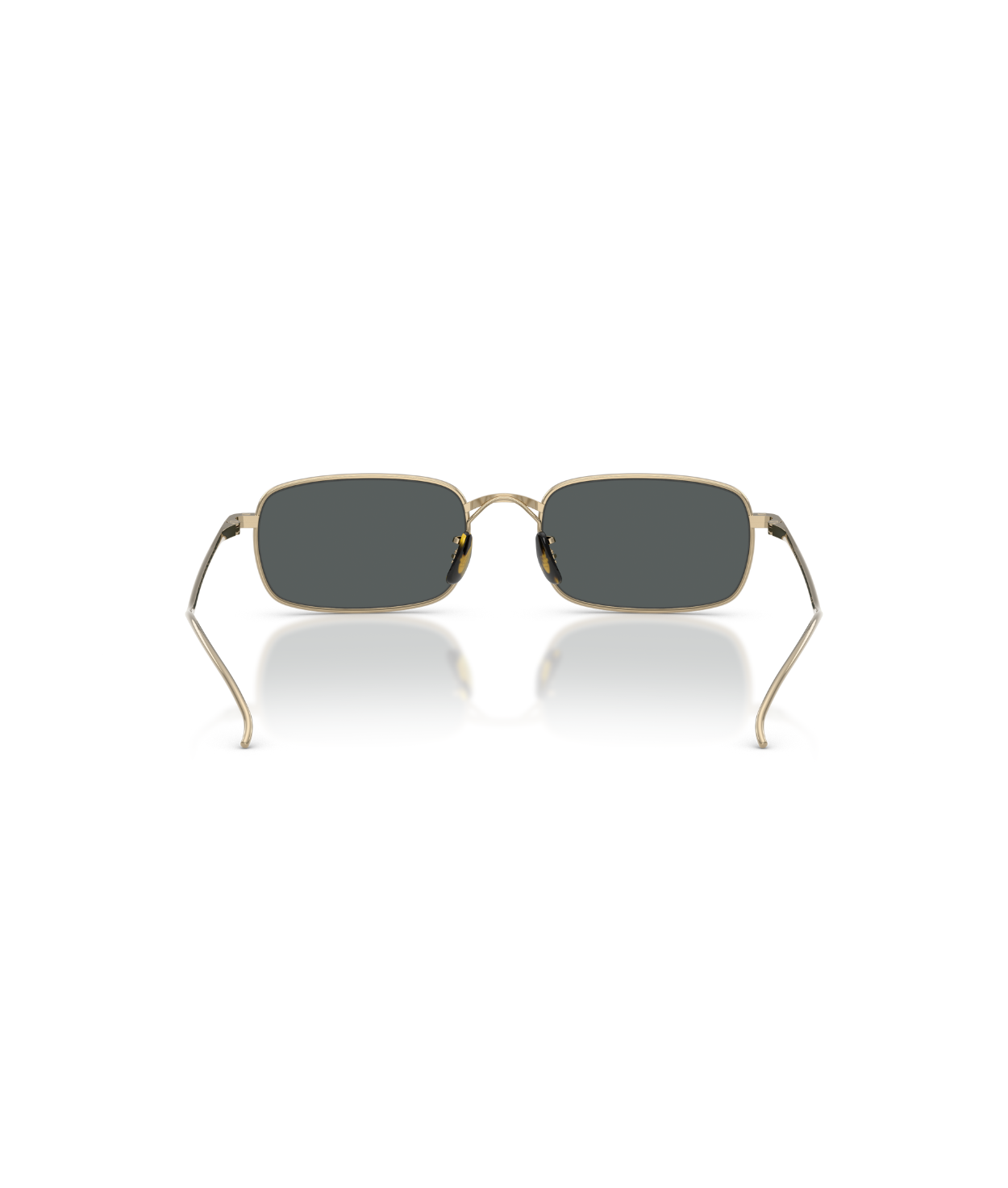 Gold-Midnight express polar