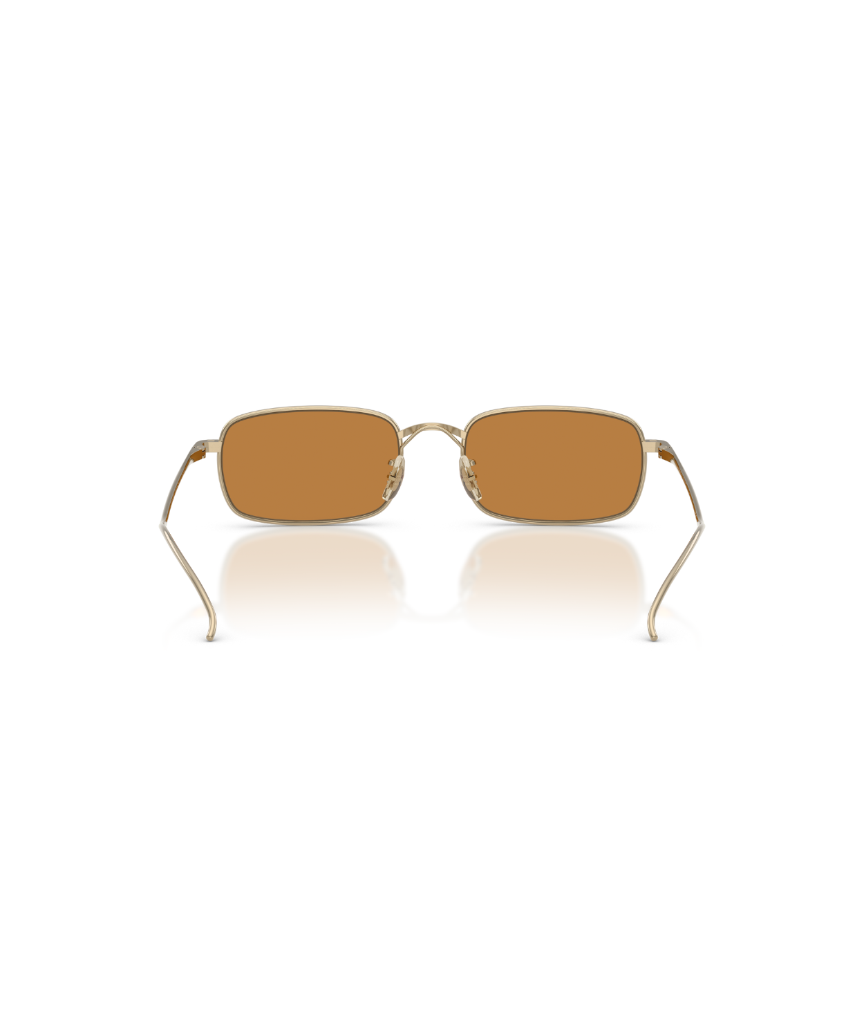 Gold -Cognac
