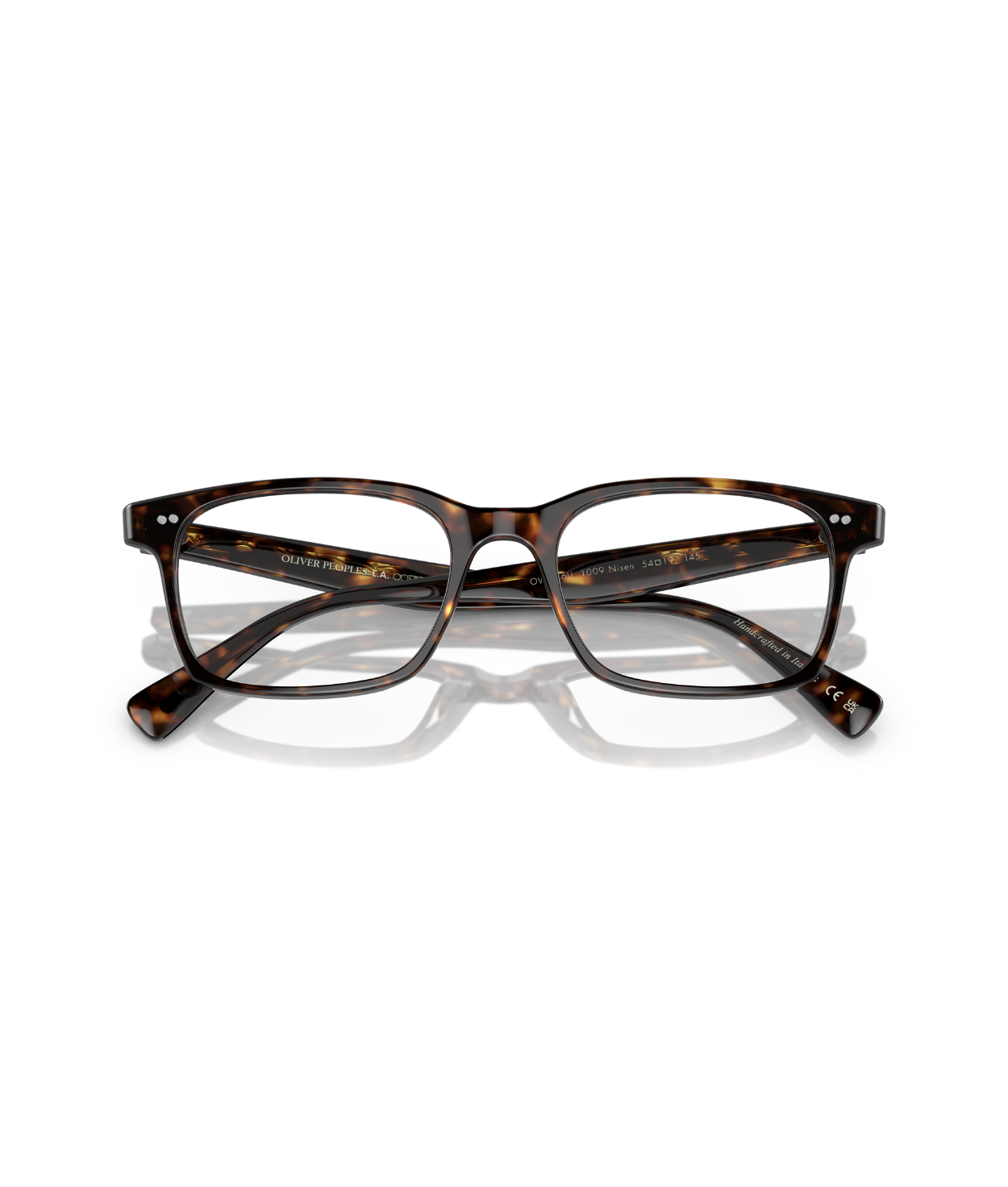 362