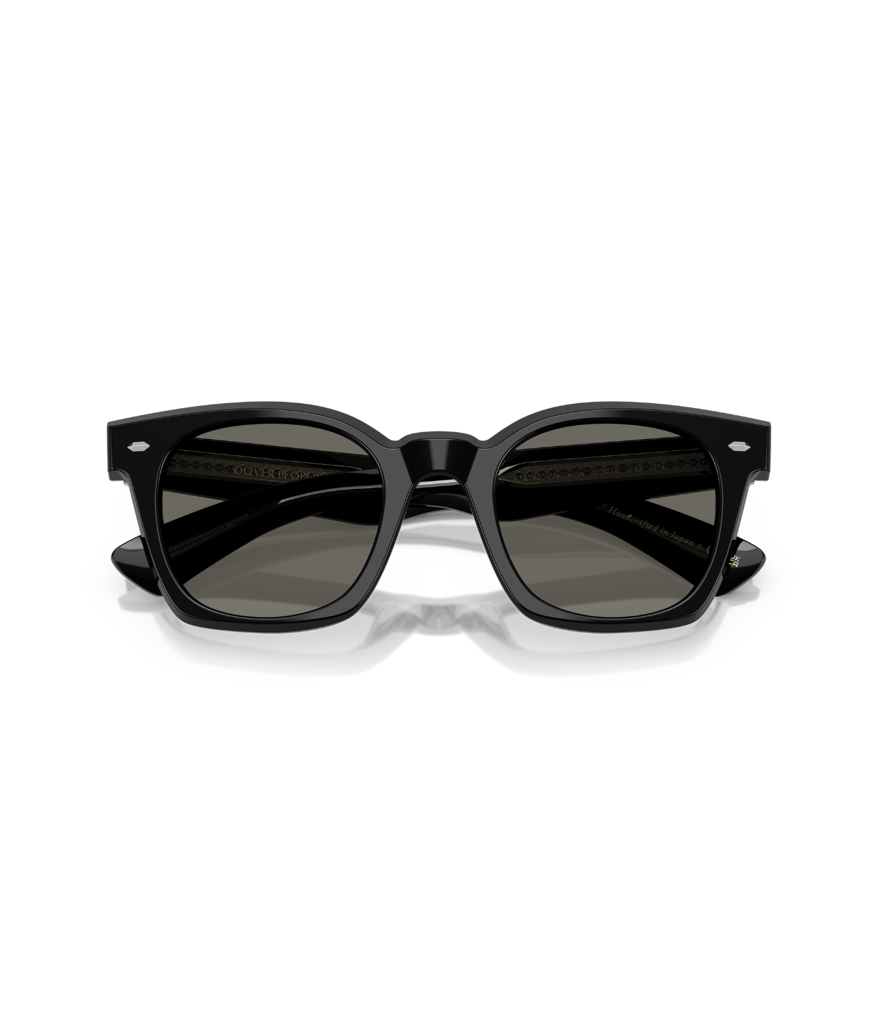 Black-Carbon grey