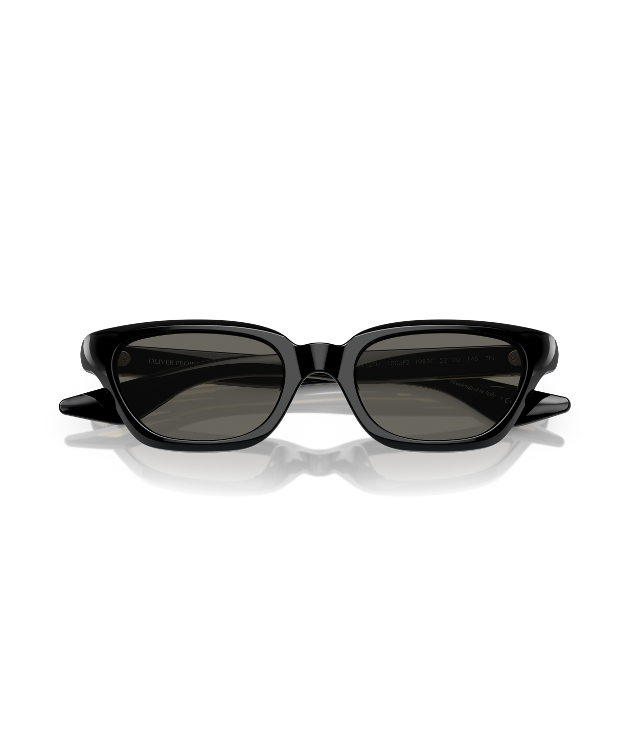 Black-Carbon grey