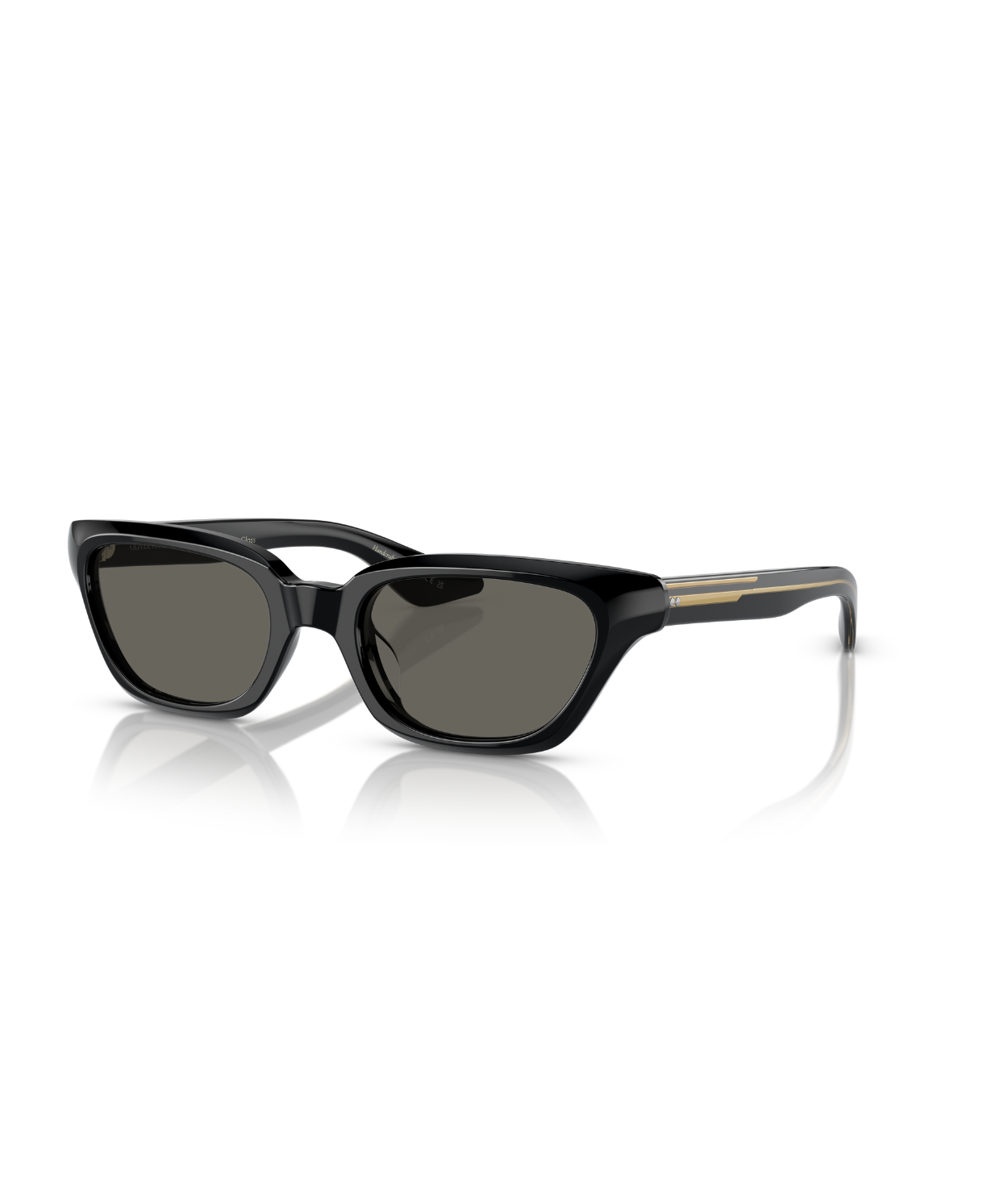 Black-Carbon grey