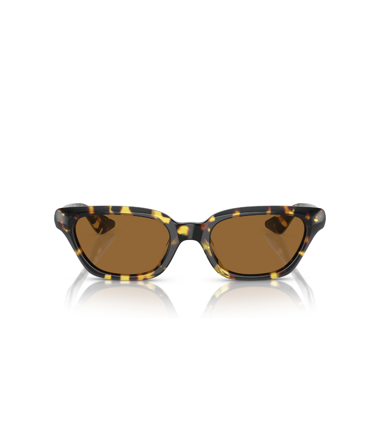 Vintage dtb- True brown