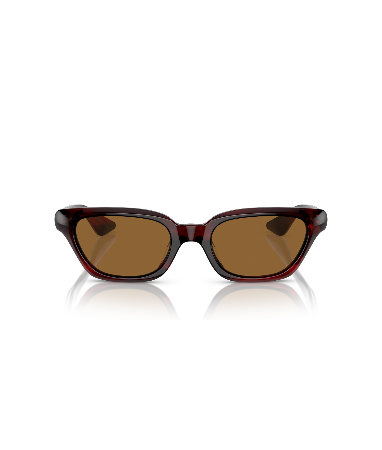 Bordeaux bark-True brown