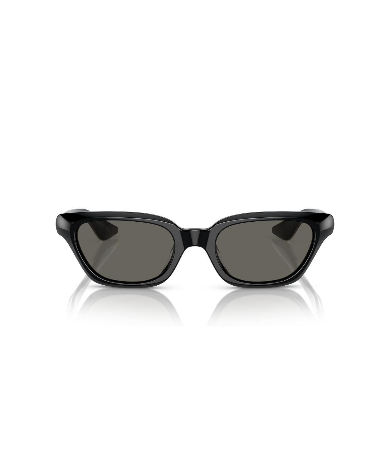 Black-Carbon grey