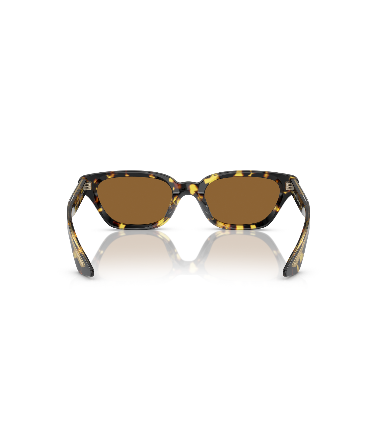 Vintage dtb- True brown