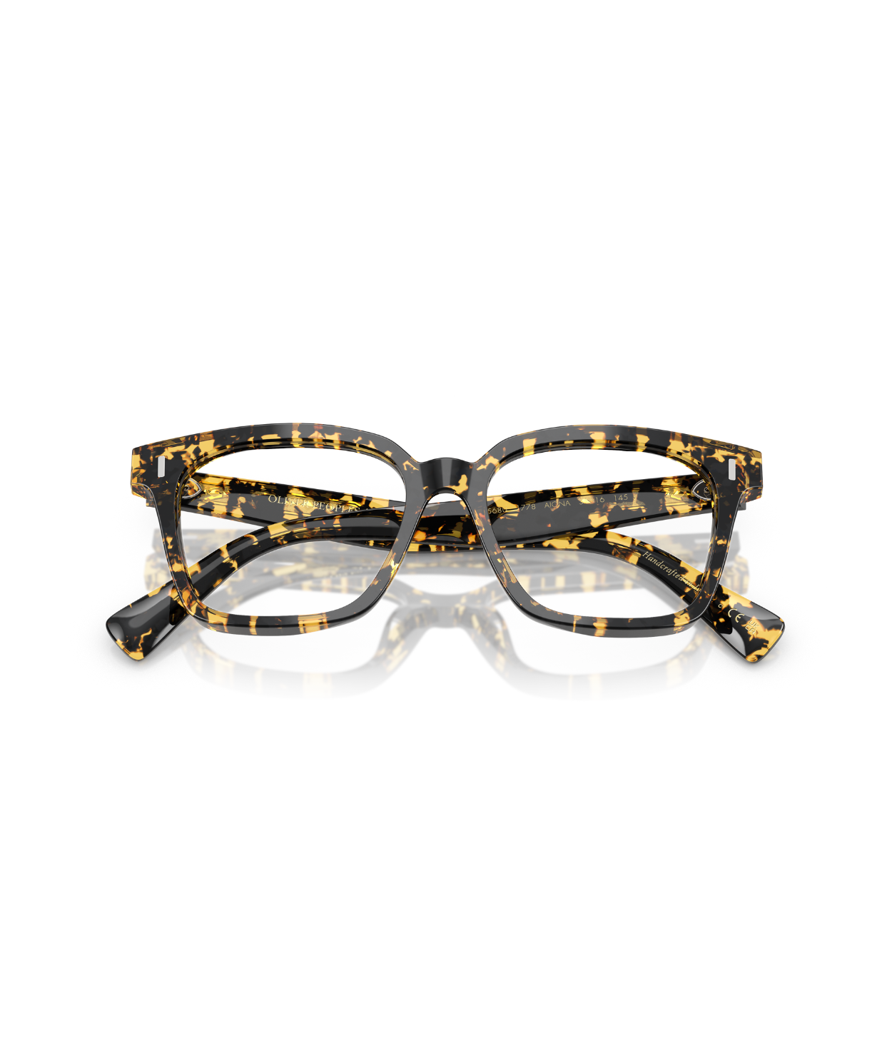 Tokyo tortoise