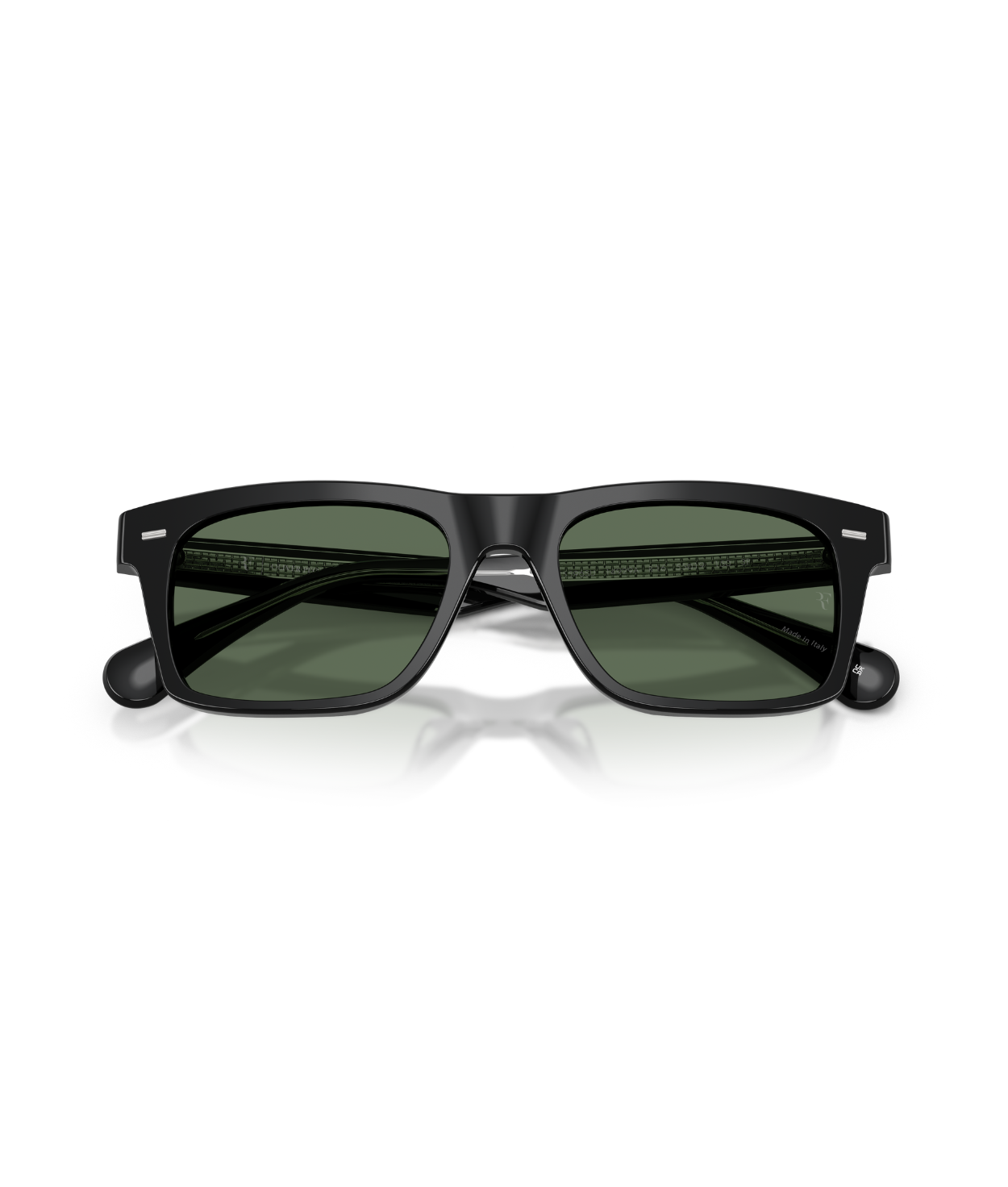 Black-G-15 polarized