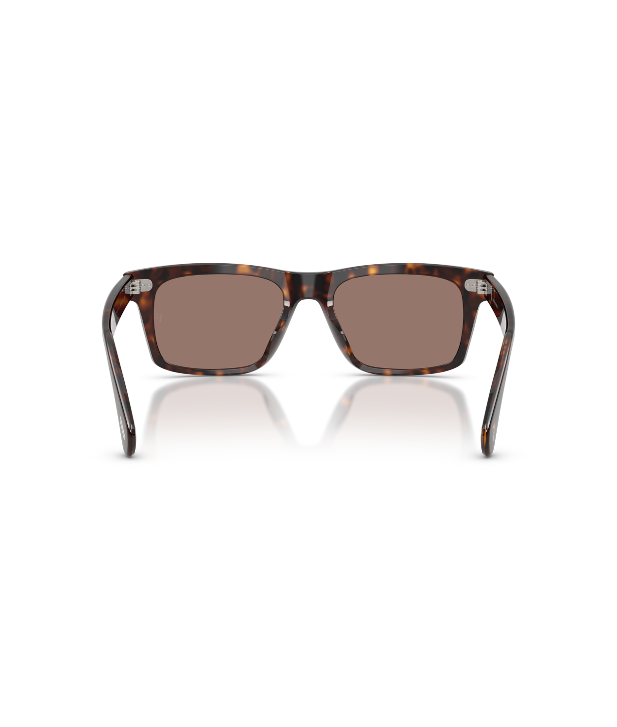 362-Sierra