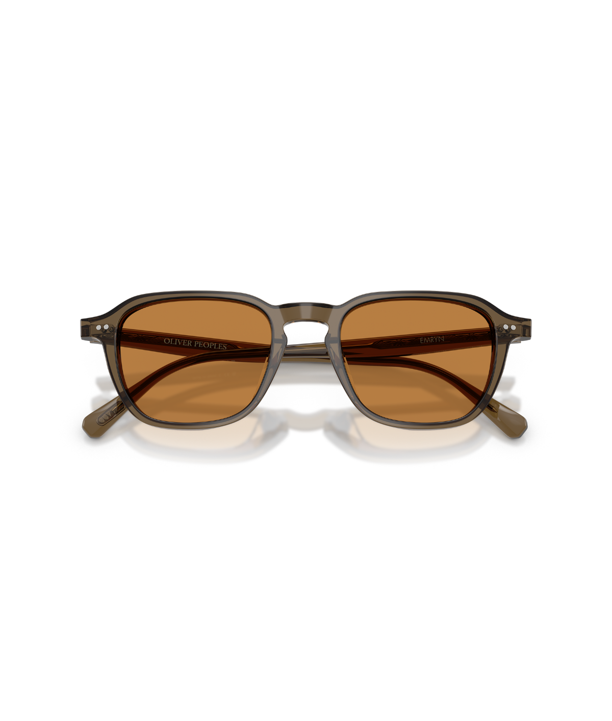 Hazel-Cognac
