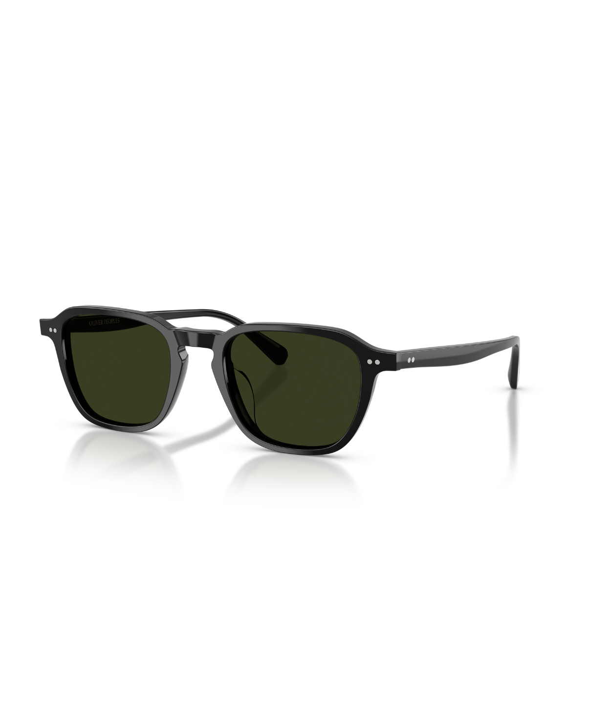 Black-G-15 polar