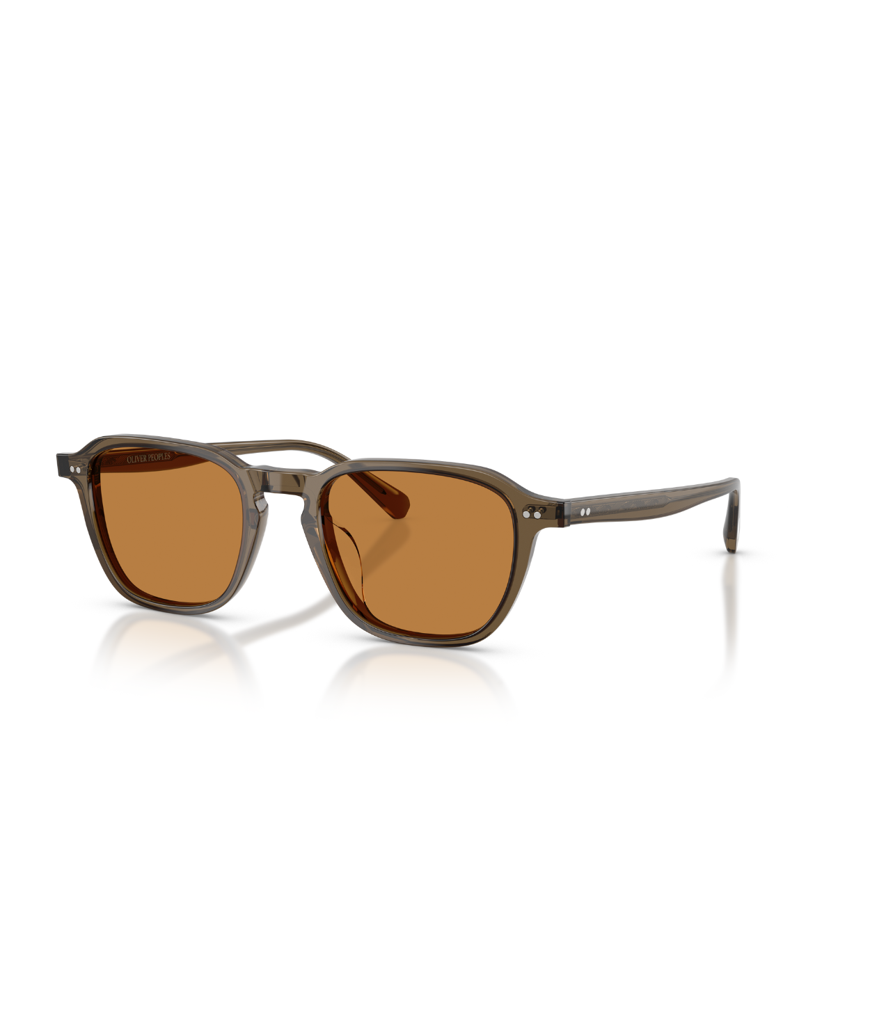 Hazel-Cognac