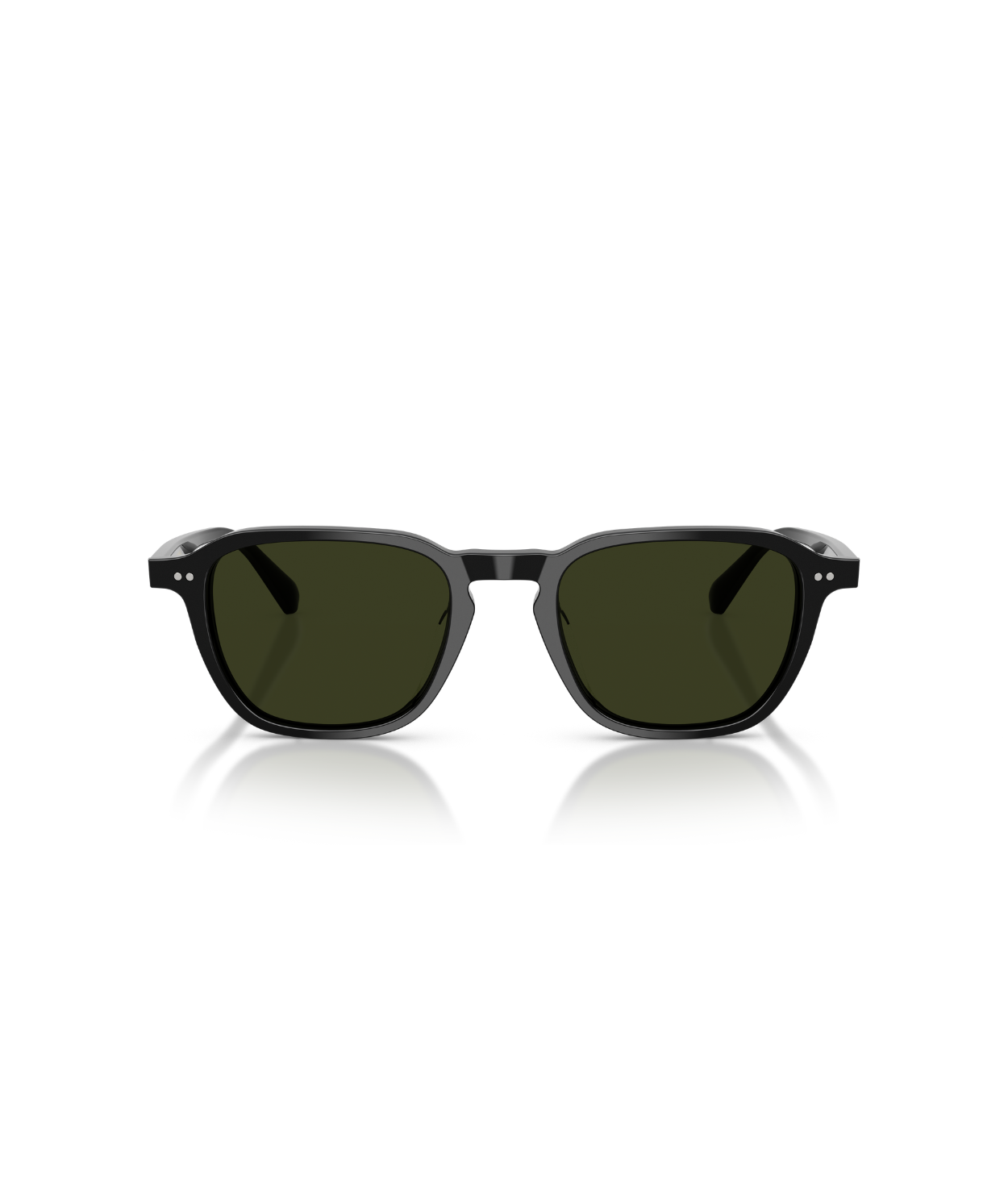 Black-G-15 polar