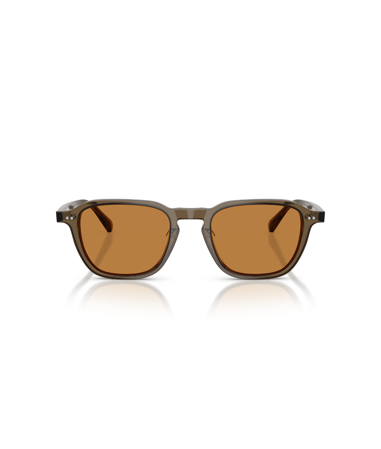 Hazel-Cognac