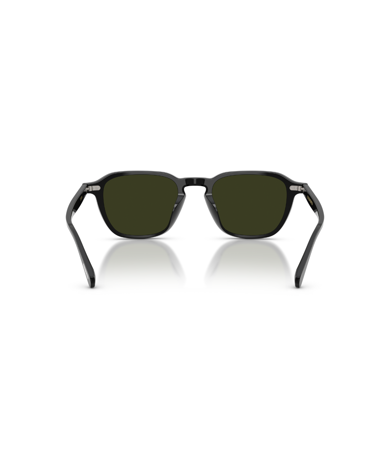Black-G-15 polar