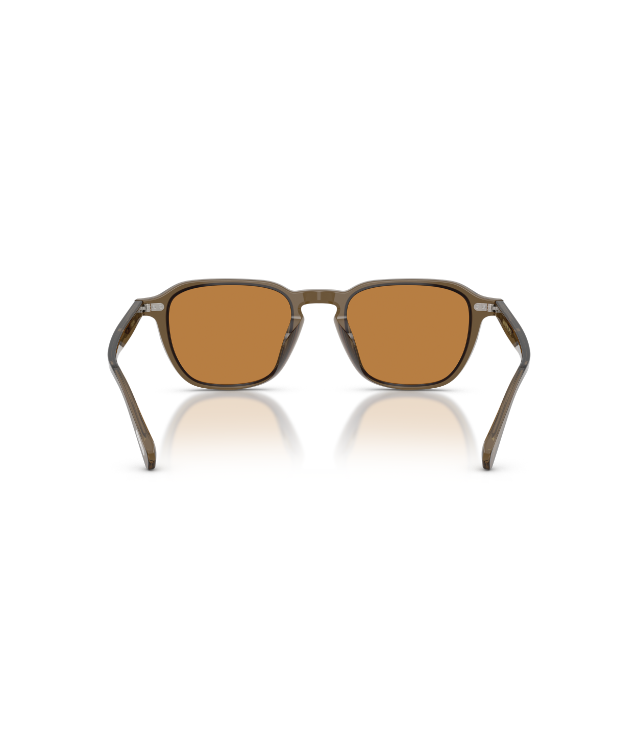 Hazel-Cognac