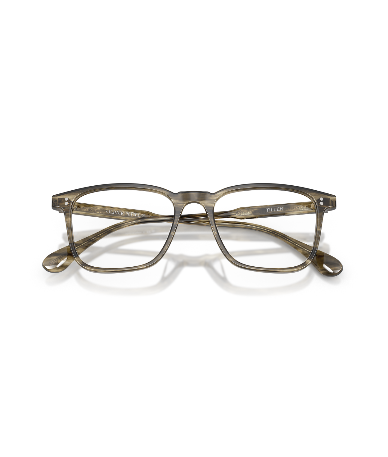 Soft olive bark